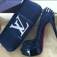 Cathleen Daily Photo 1