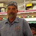 Fred Booth Photo 32