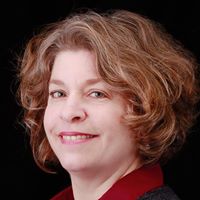 Cindy Krueger Photo 28