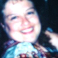 Dianna Lynn Photo 20