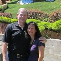 Teresa Davidson Photo 19