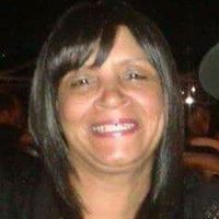 Dorothy Murray Photo 4