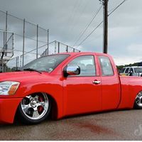 Tracey Shaw Photo 34