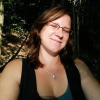 Jennifer Killian Photo 14