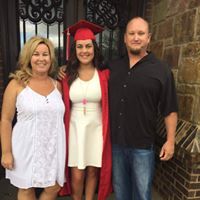 Charles Cheek Photo 19