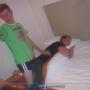 Shawn Parish Photo 22