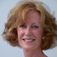 Ann Triplett Photo 15