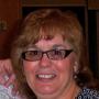 Martha Salinas Photo 35