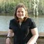 Sarah Mixon Photo 4