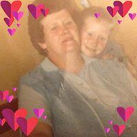 Cheryl Moran Photo 40 Cheryl Moran Photo 40