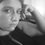 Elizabeth Trejo Photo 11