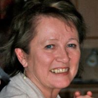 Susan Watson Photo 39