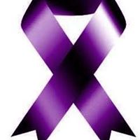 Tammy Groves Photo 31