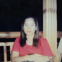 Cristina Valencia Photo 18