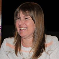 Michelle Windsor Photo 33