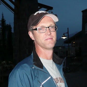 Kerry Erickson Photo 12