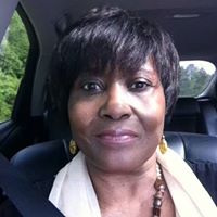 Geneva Carter Photo 9