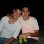 David Mariani Photo 17