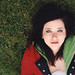 Katie Rapp Photo 34
