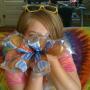 Lynn Andrews Photo 10