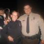 Kathy Nelson Photo 20