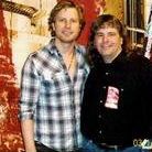 Henry Harvey Photo 29