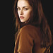 Christopher Pelletier Photo 39