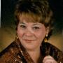 Debra Jordan Photo 13