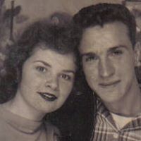 Maxine Smith Photo 23