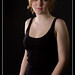 Joanne Ayres Photo 10