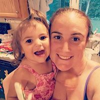 Rebecca Boettcher Photo 24