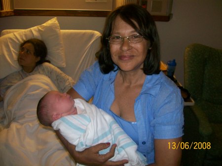 Dianna Maynor Photo 1