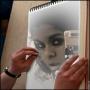 Marie Robles Photo 4