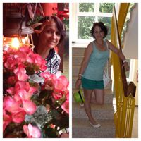 Irene Ross Photo 18