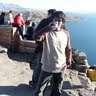 Carlos Navia Photo 10