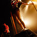 Todd Webster Photo 12