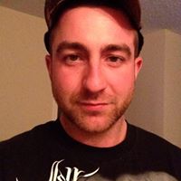 Jeffrey Watson Photo 48 Jeffrey Watson Photo 48