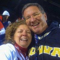 Connie Connolly Photo 8