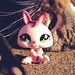 Kristine Little Photo 19