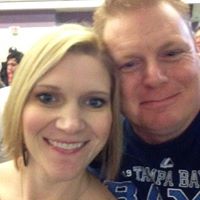 Kristi Bennett Photo 29