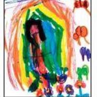 Emma Singleton Photo 33