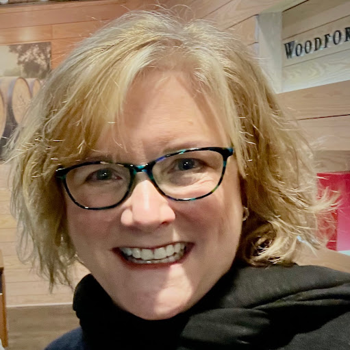 Beth Fisher Photo 11 Beth Fisher Photo 11