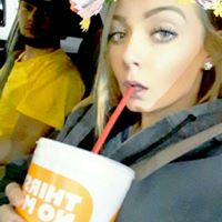 Faith Bridges Photo 6