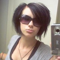 Tracy Middleton Photo 17