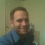 Jason Maynard Photo 6