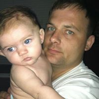 Bryan Conner Photo 11