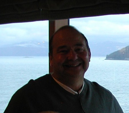 Mark Winner Photo 25