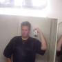 Christopher Cartwright Photo 21