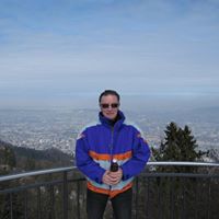 Bengt Persson Photo 4