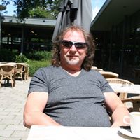 Neil Duncan Photo 29 Neil Duncan Photo 29